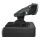 LOGITECH G Saitek X52 Pro Flight Control System 945-000003 - 341576 - zdjęcie 7